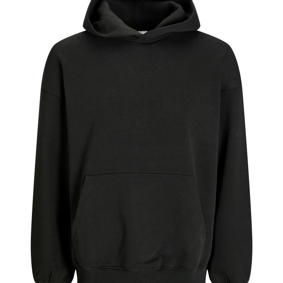 JJEURBAN EDGE SWEAT HOOD NOOS