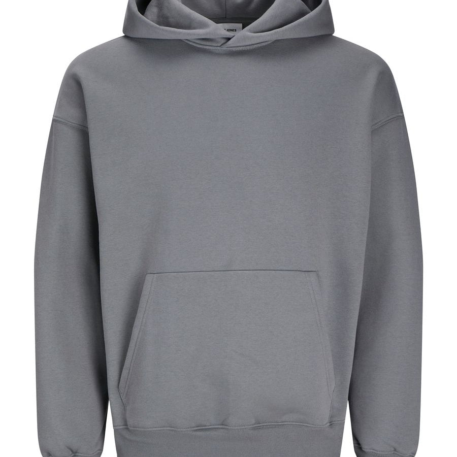 JJEURBAN EDGE SWEAT HOOD NOOS