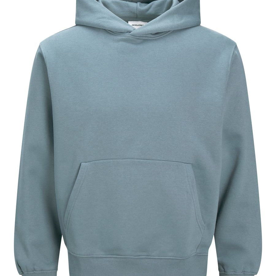 JJEURBAN EDGE SWEAT HOOD NOOS