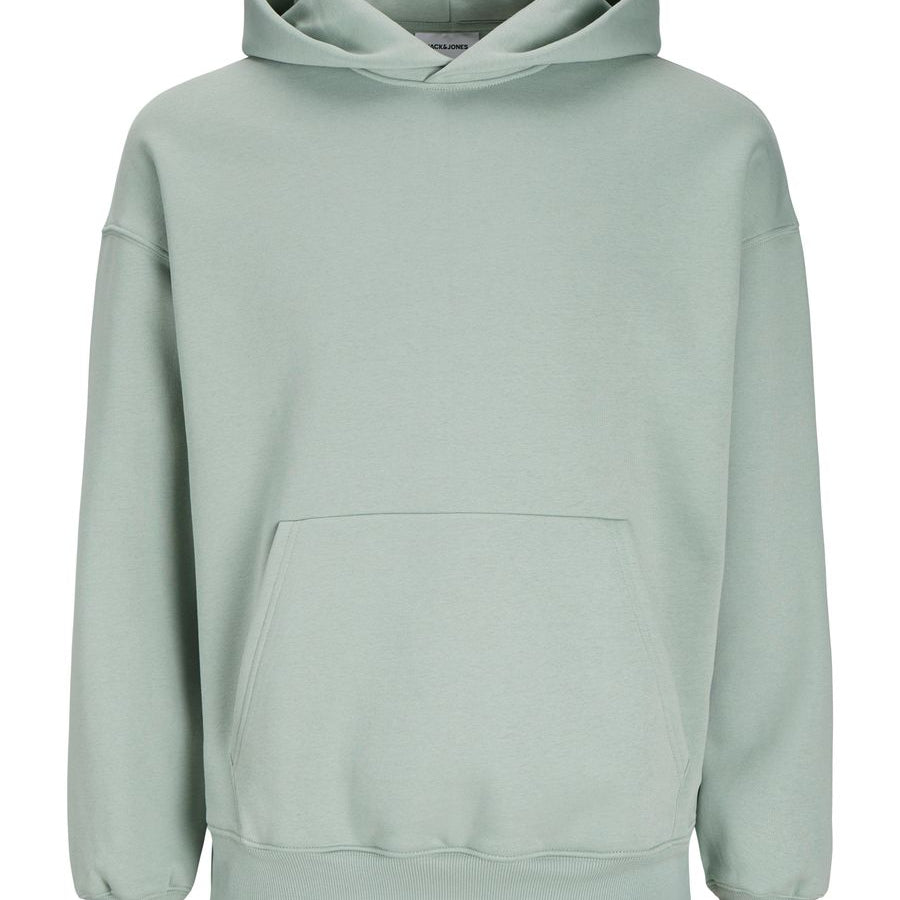 JJEURBAN EDGE SWEAT HOOD NOOS