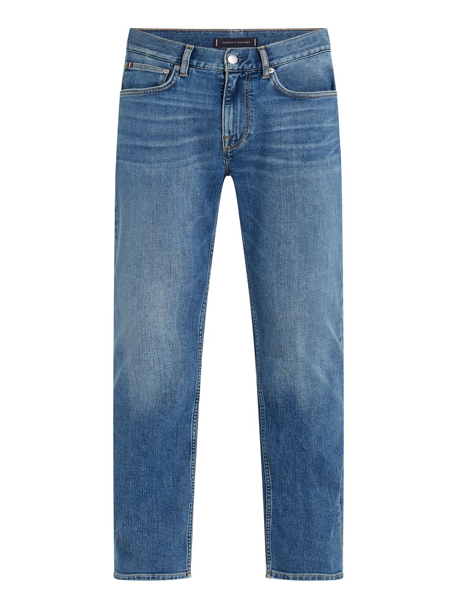 CORE DENTON LIGHT BLUE
