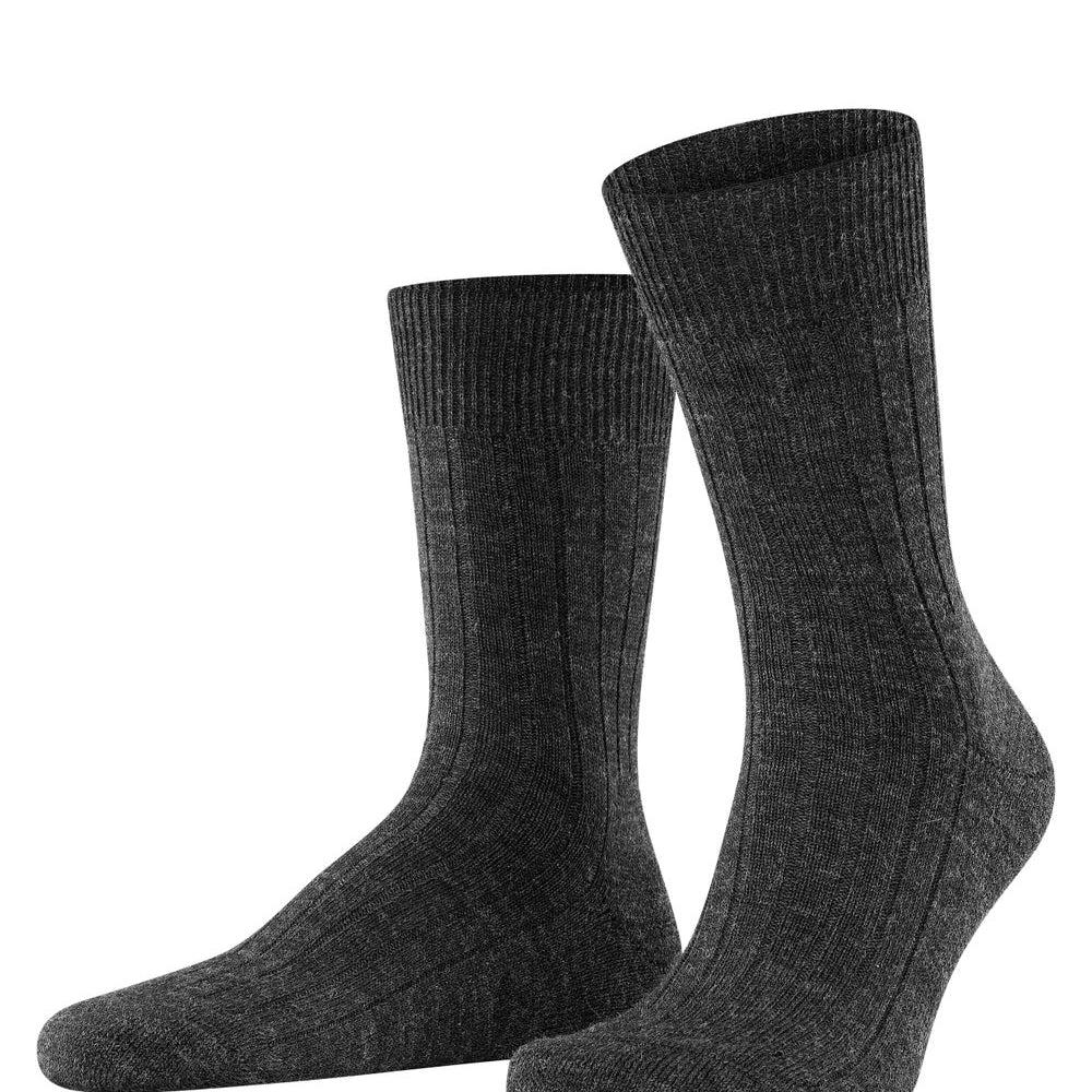FALKE Teppich im Schuh SO