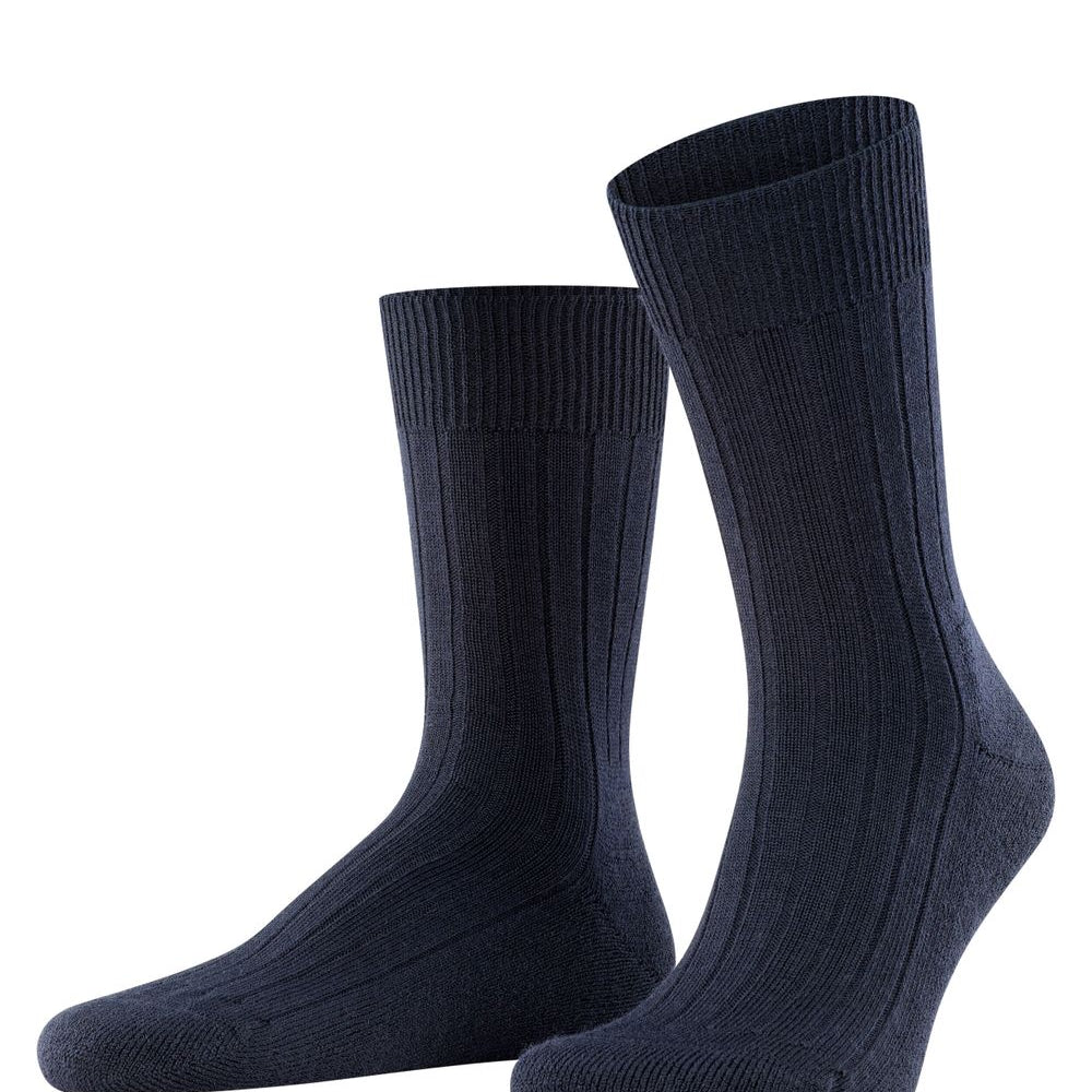 FALKE Teppich im Schuh SO