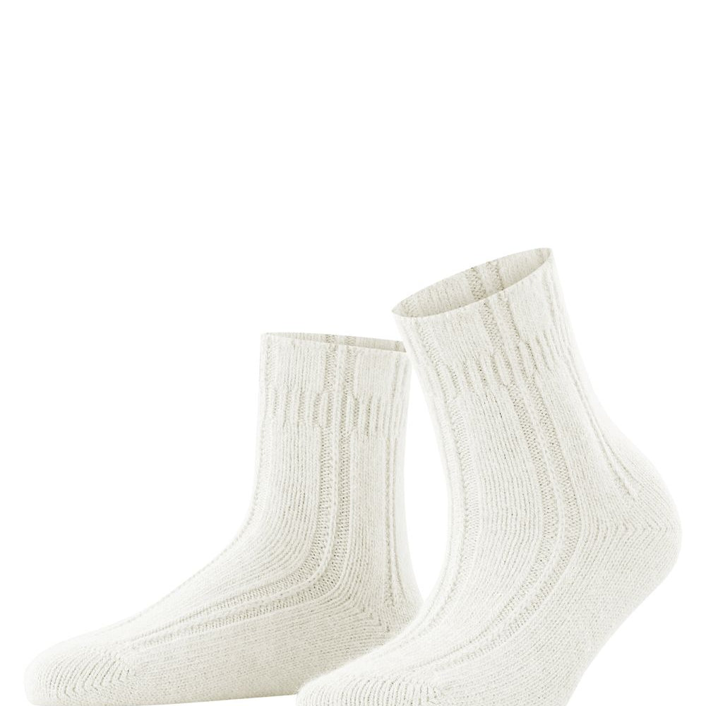 FALKE Bedsock SO