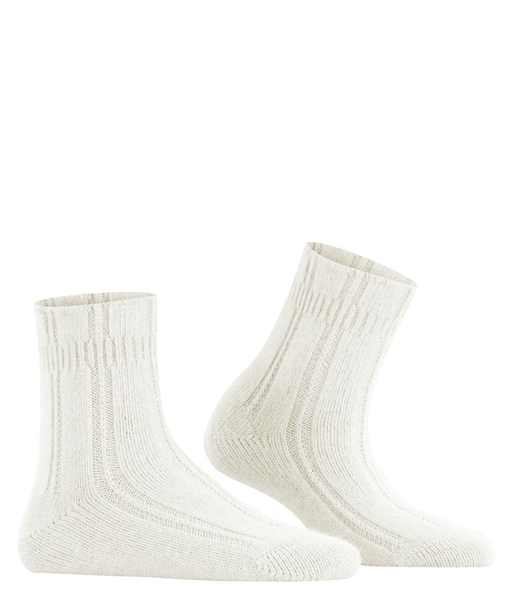 FALKE Bedsock SO