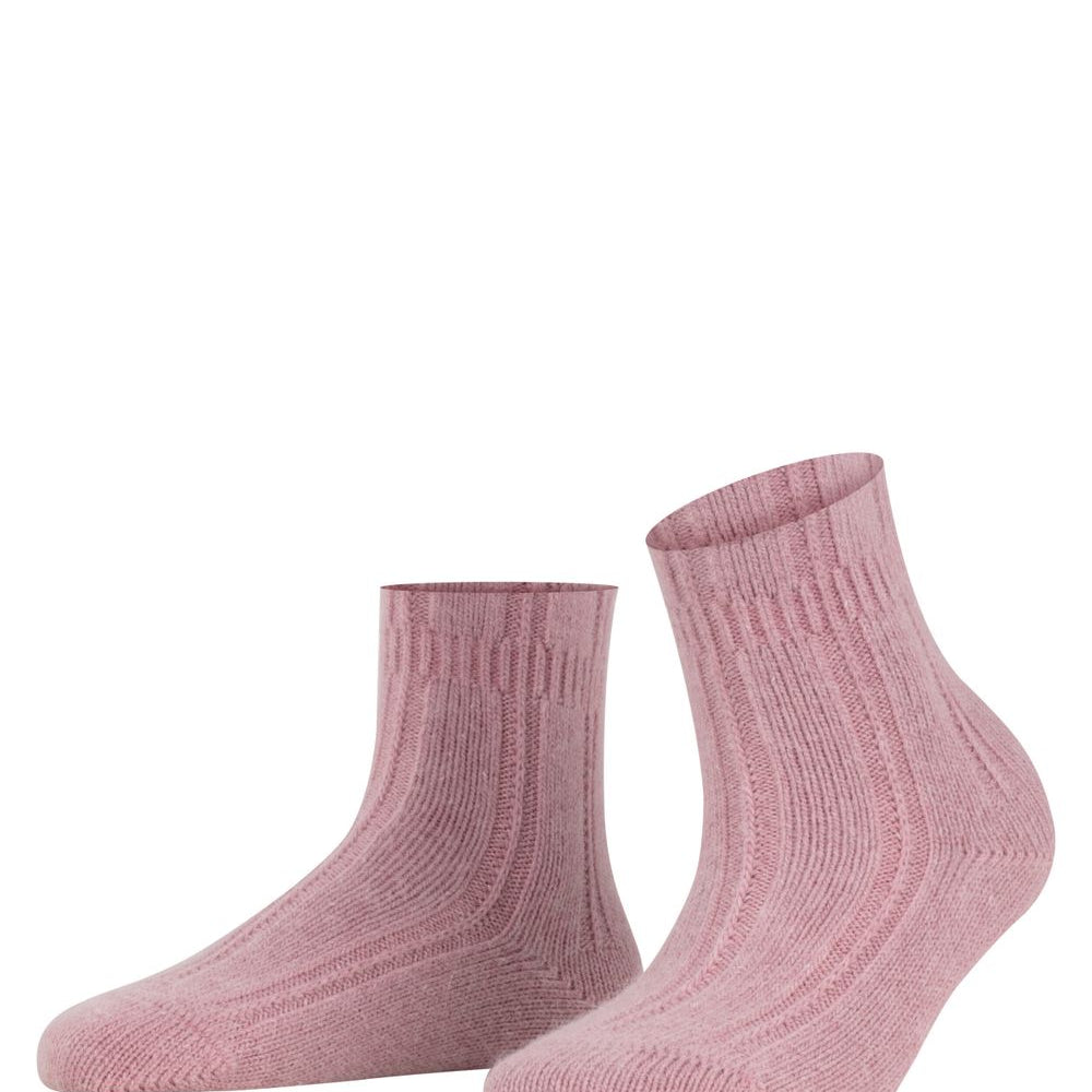 FALKE Bedsock Damen