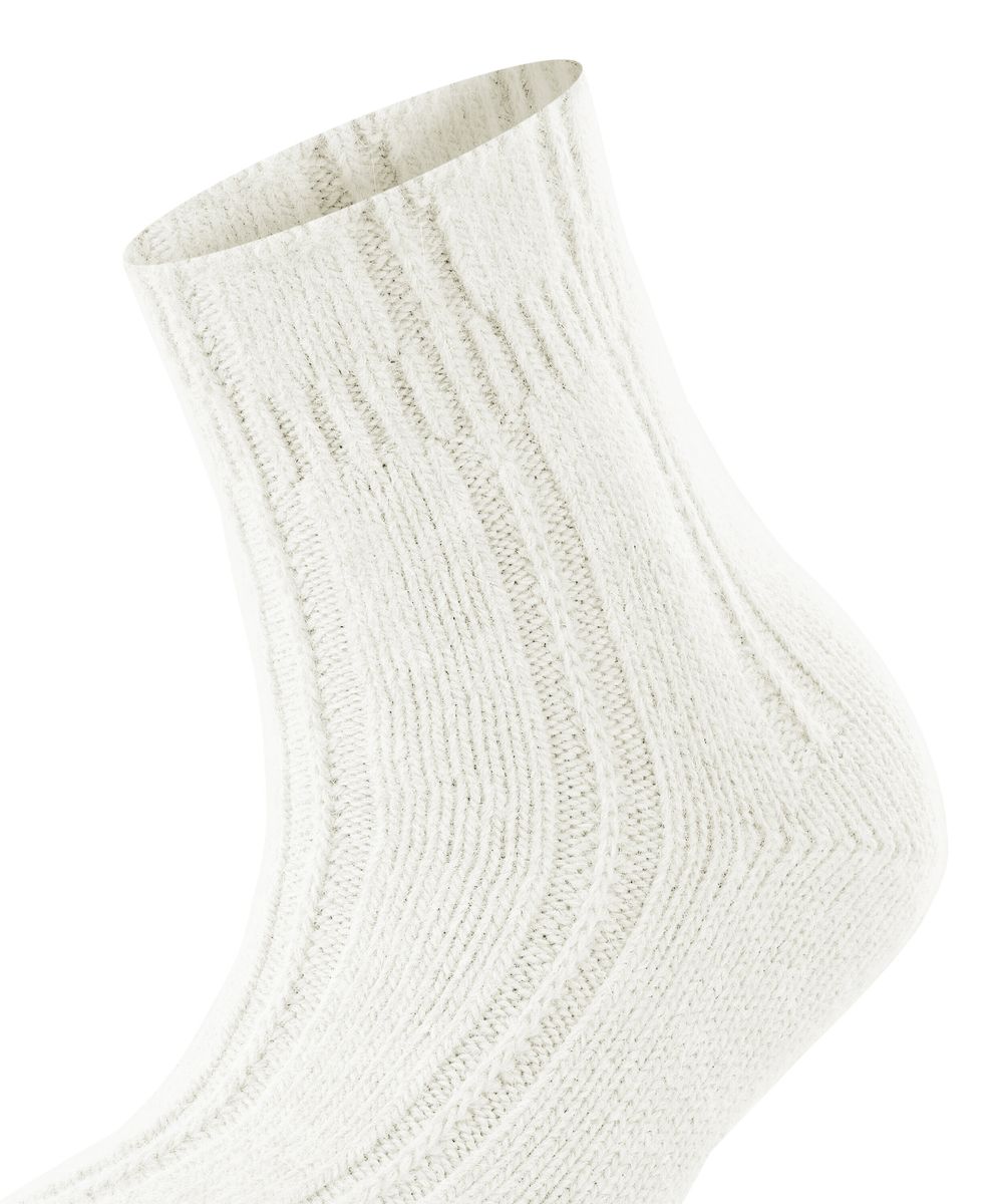 FALKE Bedsock SO