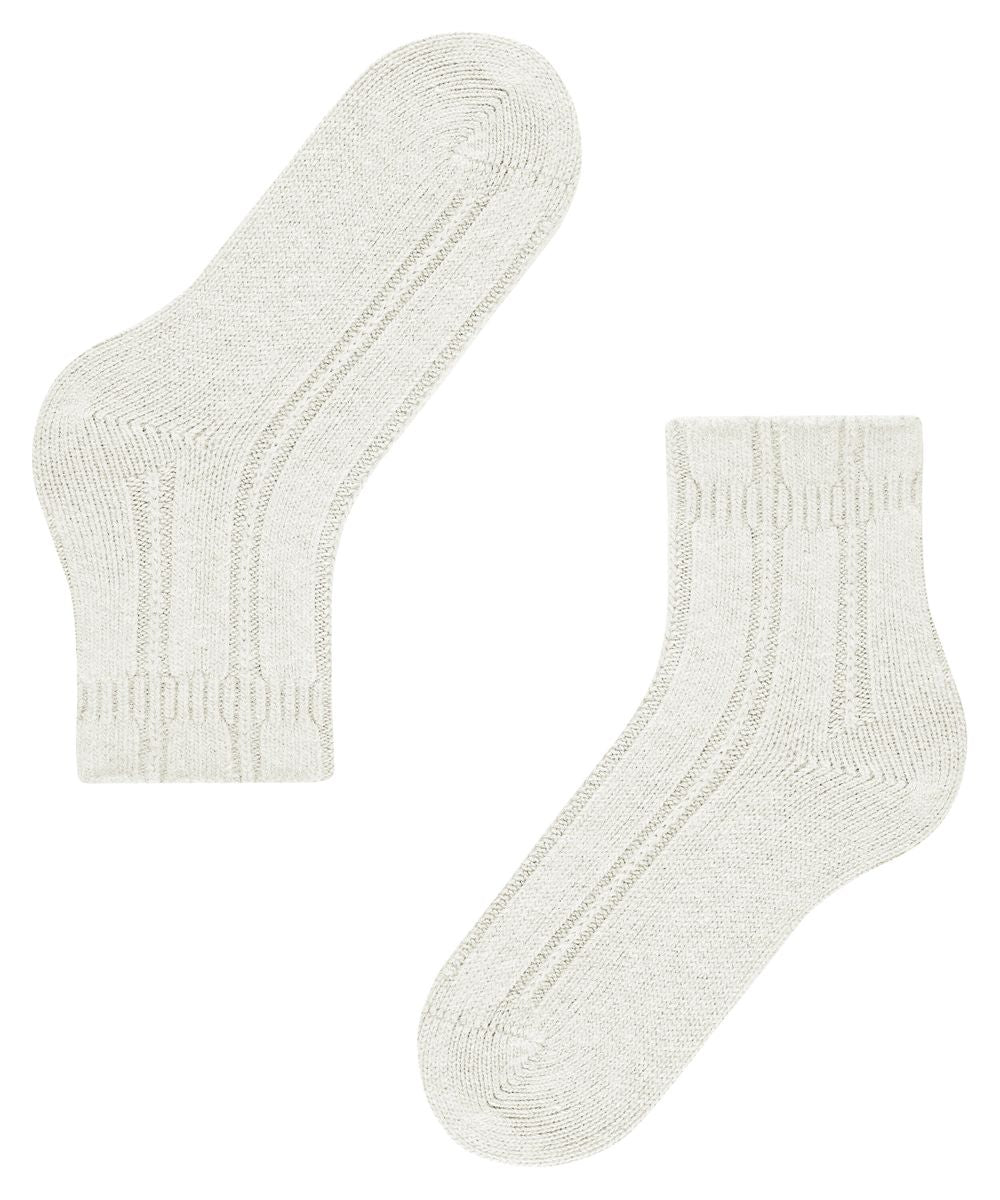 FALKE Bedsock SO