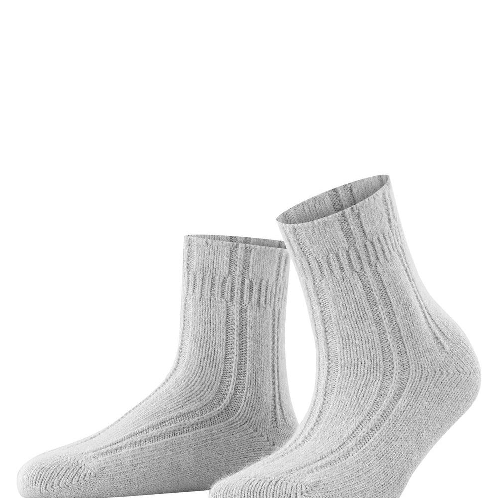 FALKE Bedsock Damen