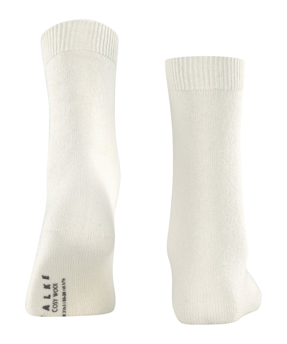 FALKE Cosy Wool SO