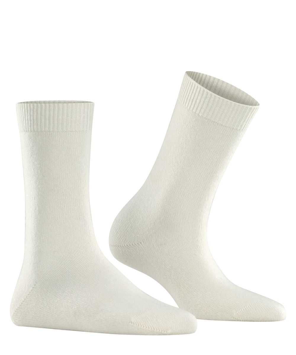FALKE Cosy Wool SO