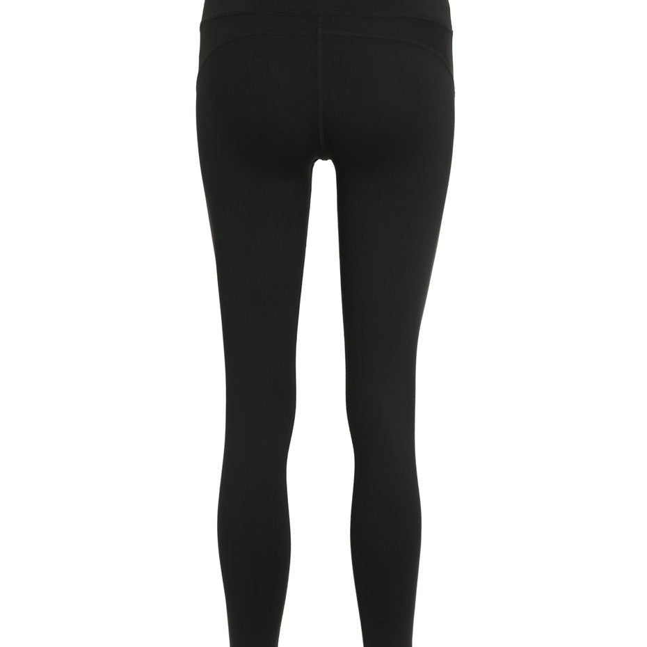 VENICE BEACH Damen Tight VENICEBEACH Damen Fitnesstight / Leggings Noma Pants