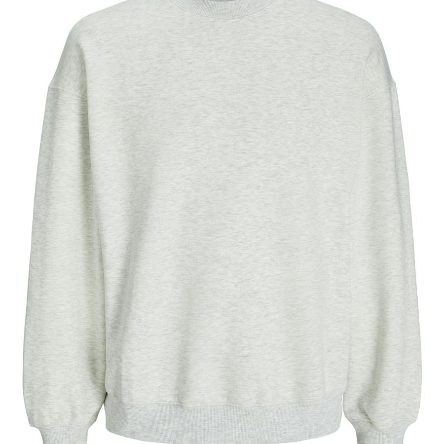 JJEURBAN EDGE SWEAT CREW NECK NOOS