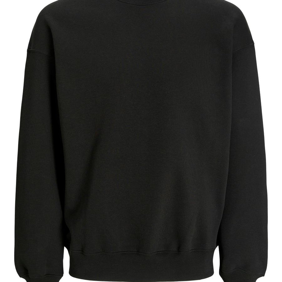 JJEURBAN EDGE SWEAT CREW NECK NOOS
