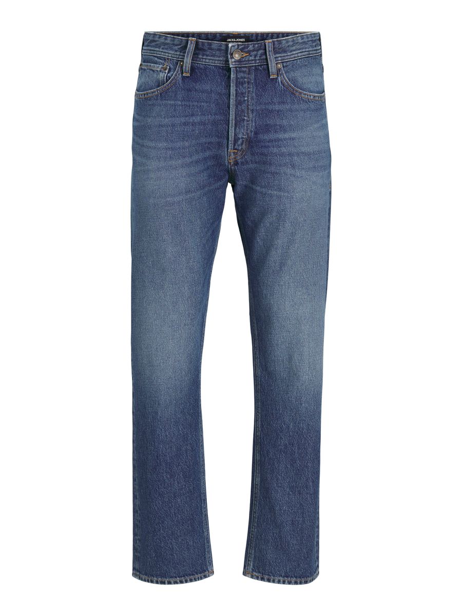 JJICHRIS JJORIGINAL SBD 632 NOOS