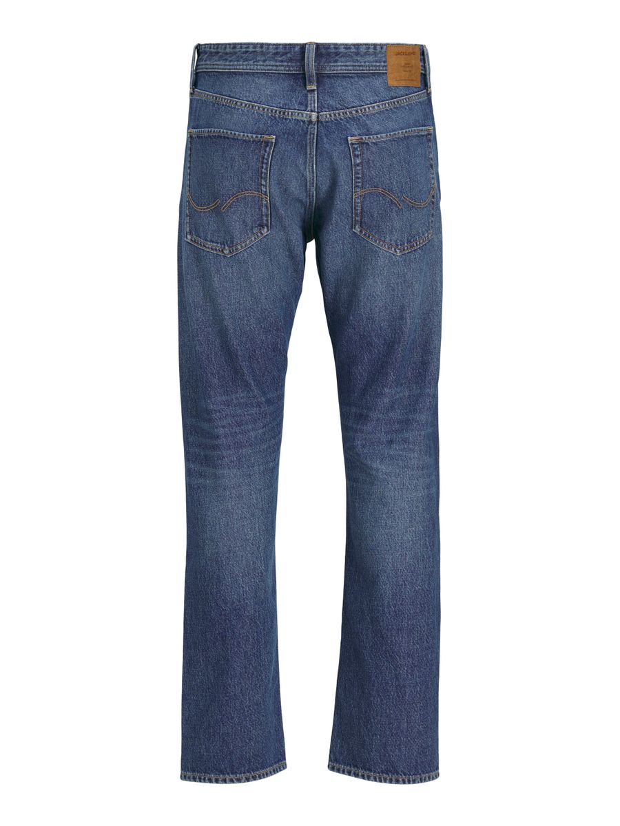 JJICHRIS JJORIGINAL SBD 632 NOOS
