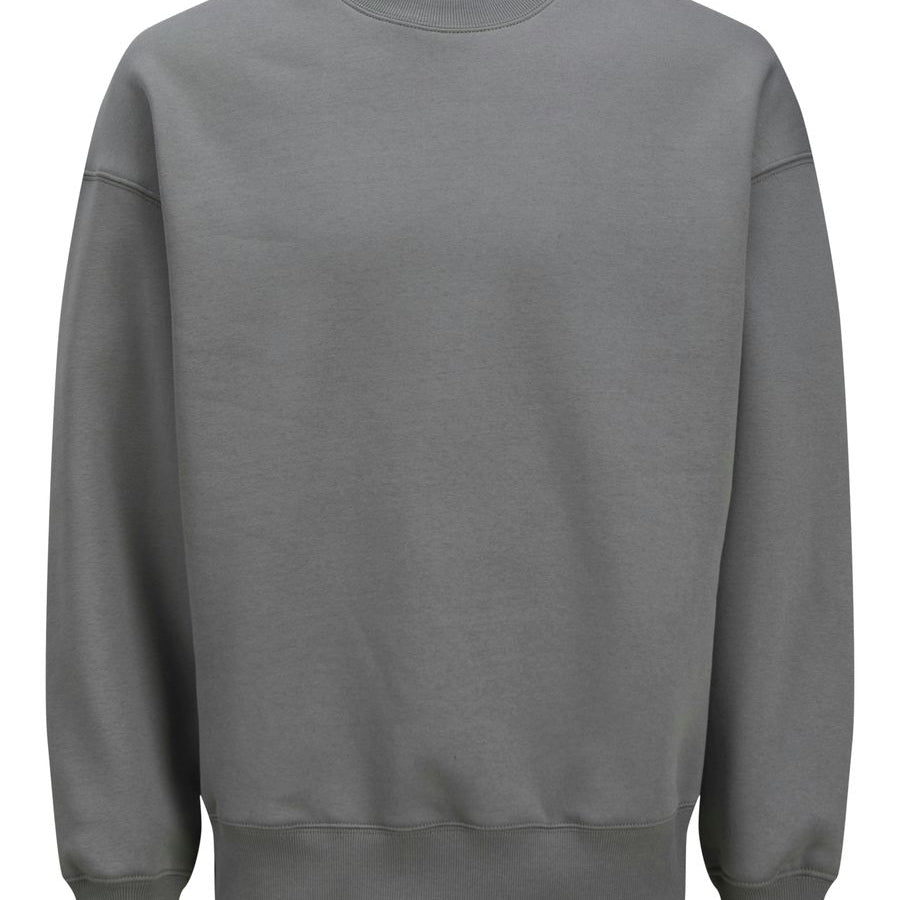JJEURBAN EDGE SWEAT CREW NECK NOOS