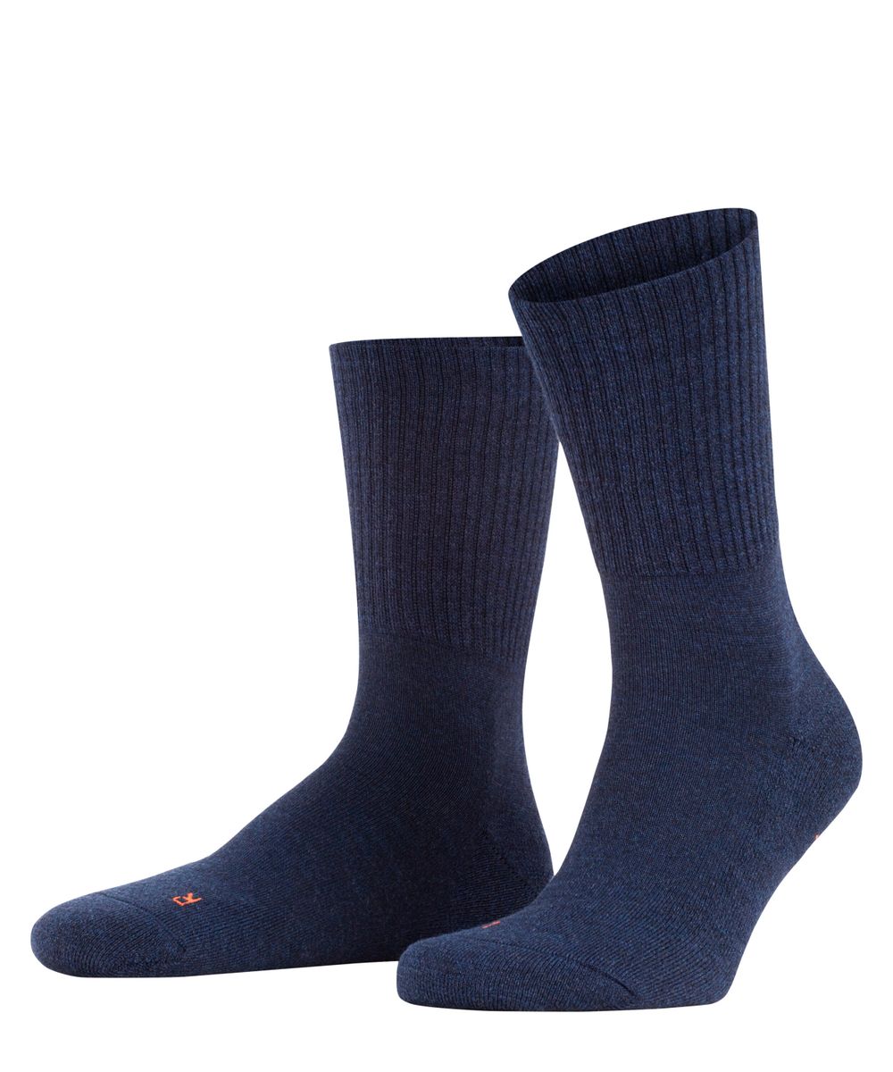 FALKE Walkie light SO