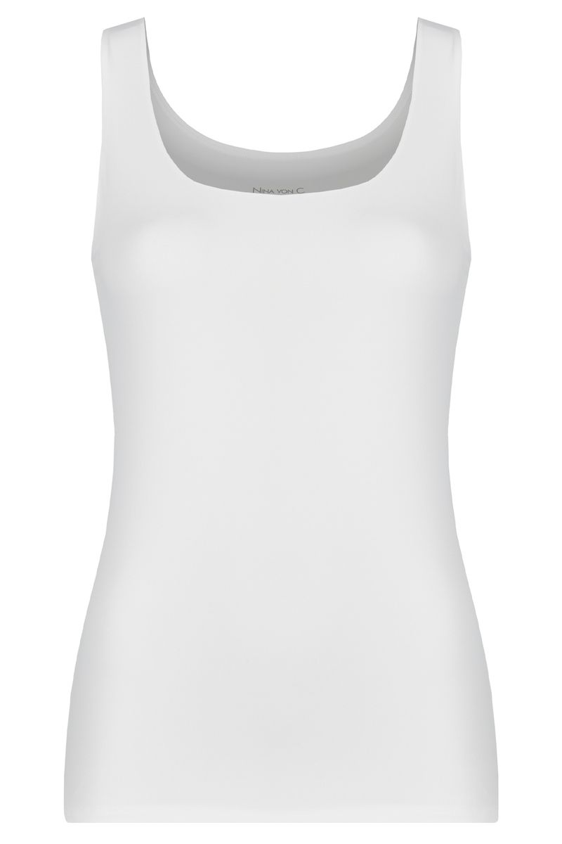 Achseltop