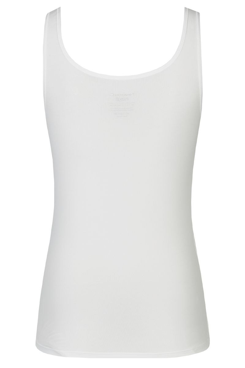 Achseltop