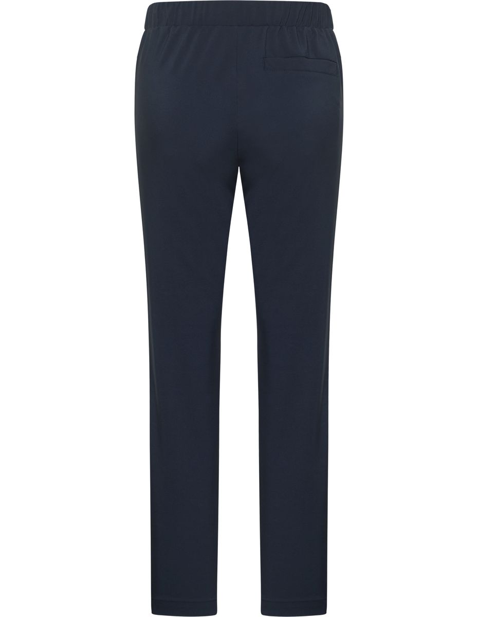 ENJA Hose