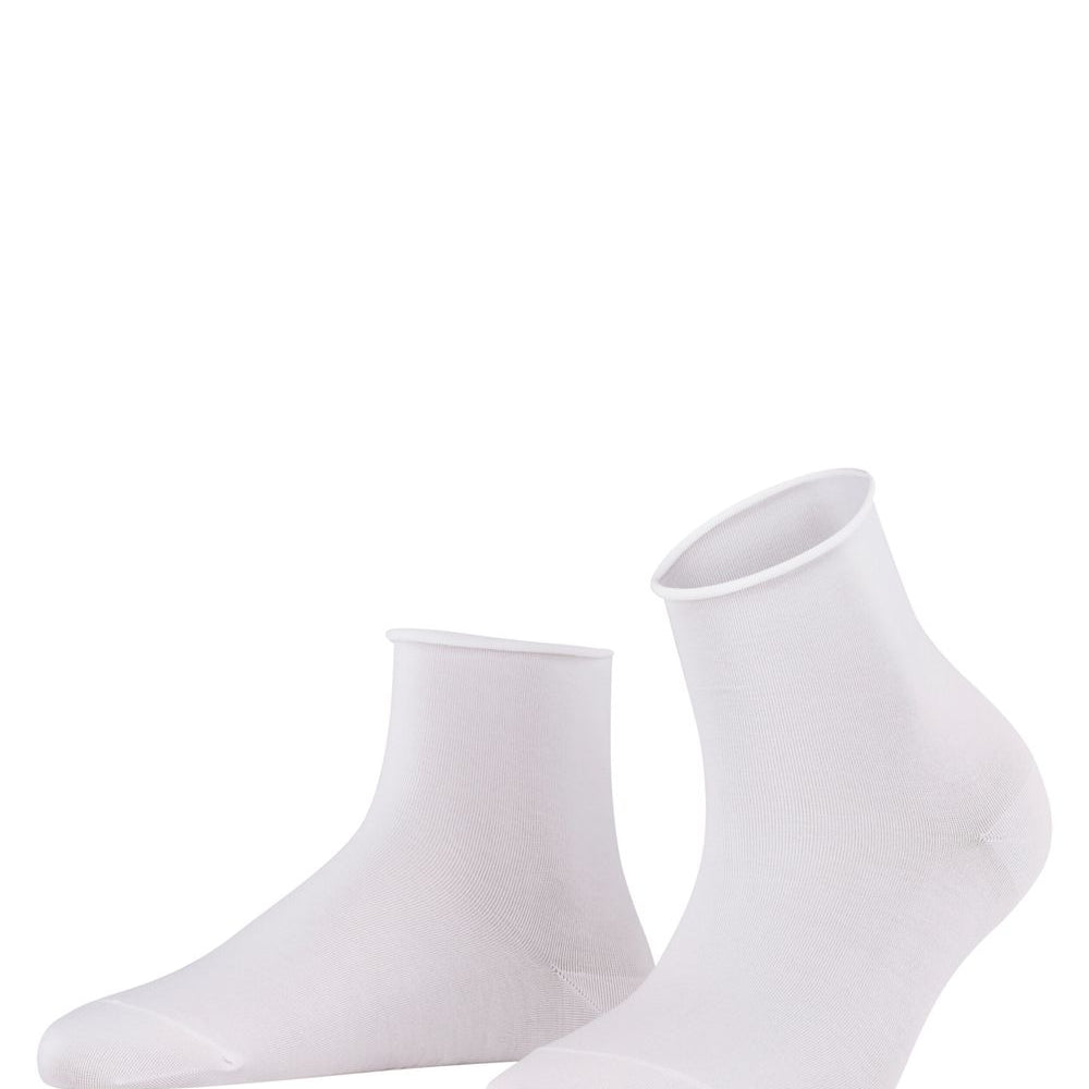FALKE Cotton Touch SSO