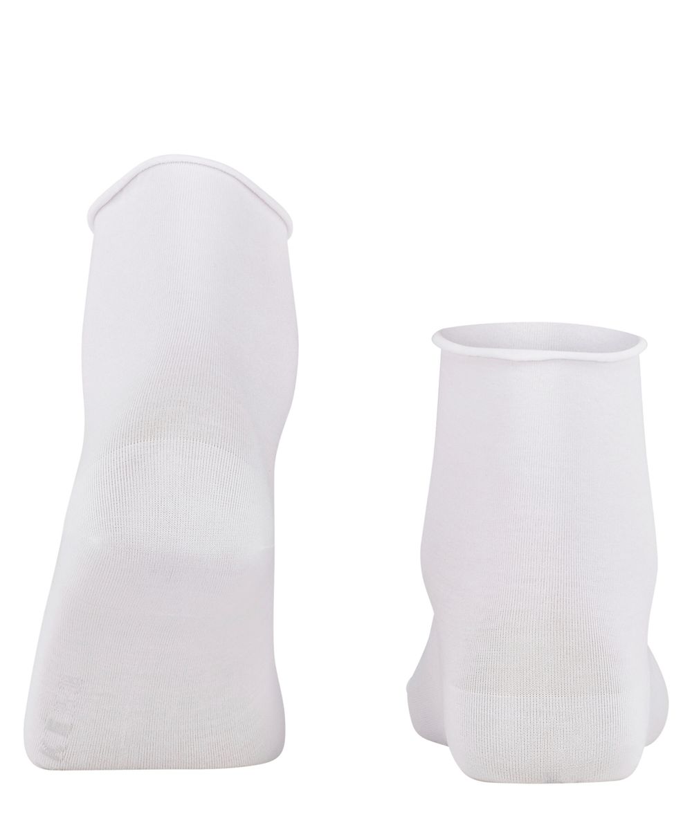 FALKE Cotton Touch SSO