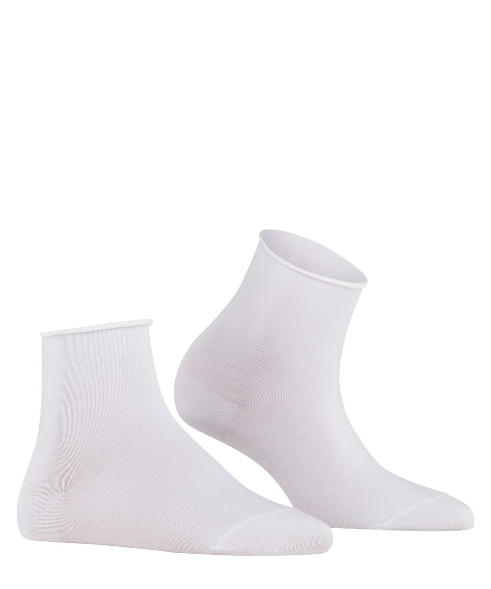 FALKE Cotton Touch SSO