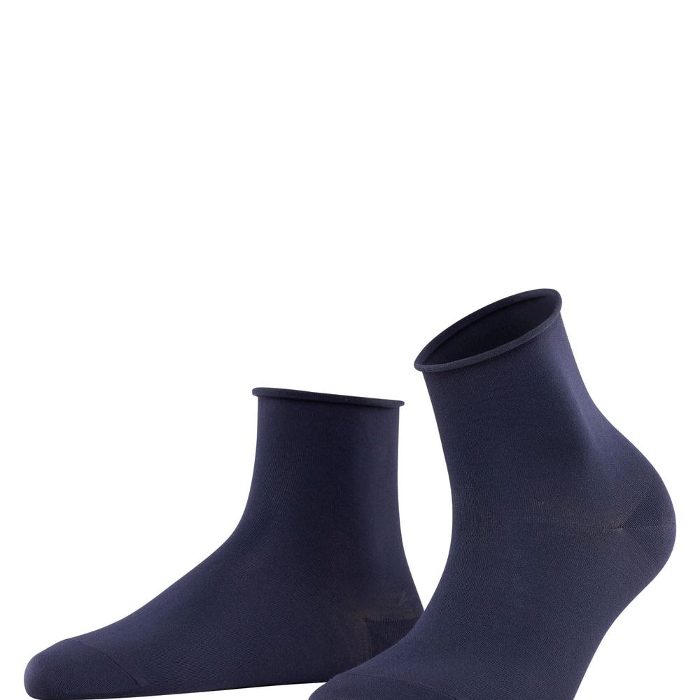 FALKE Cotton Touch Damen