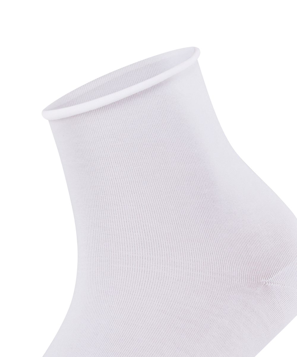FALKE Cotton Touch SSO