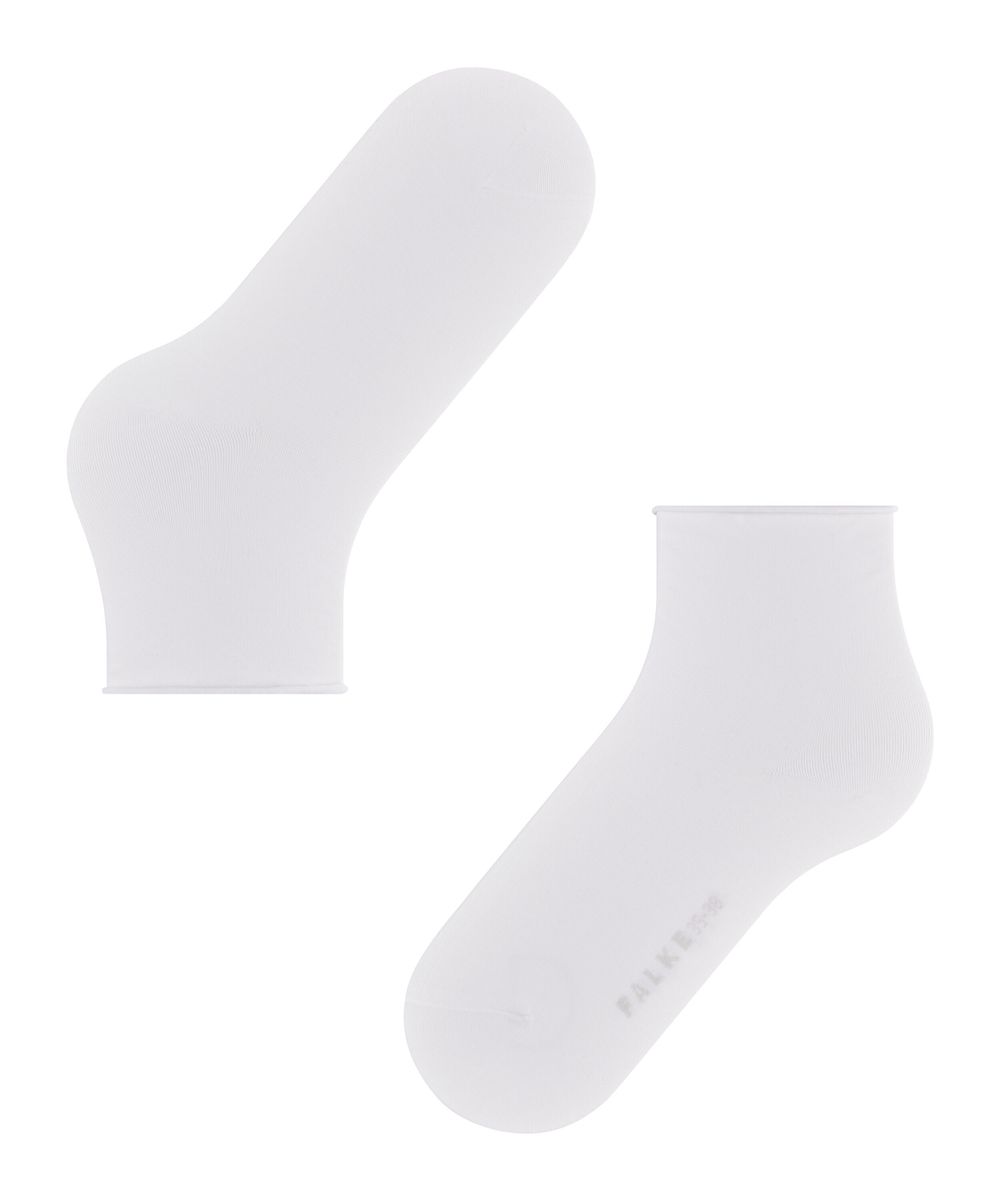 FALKE Cotton Touch SSO