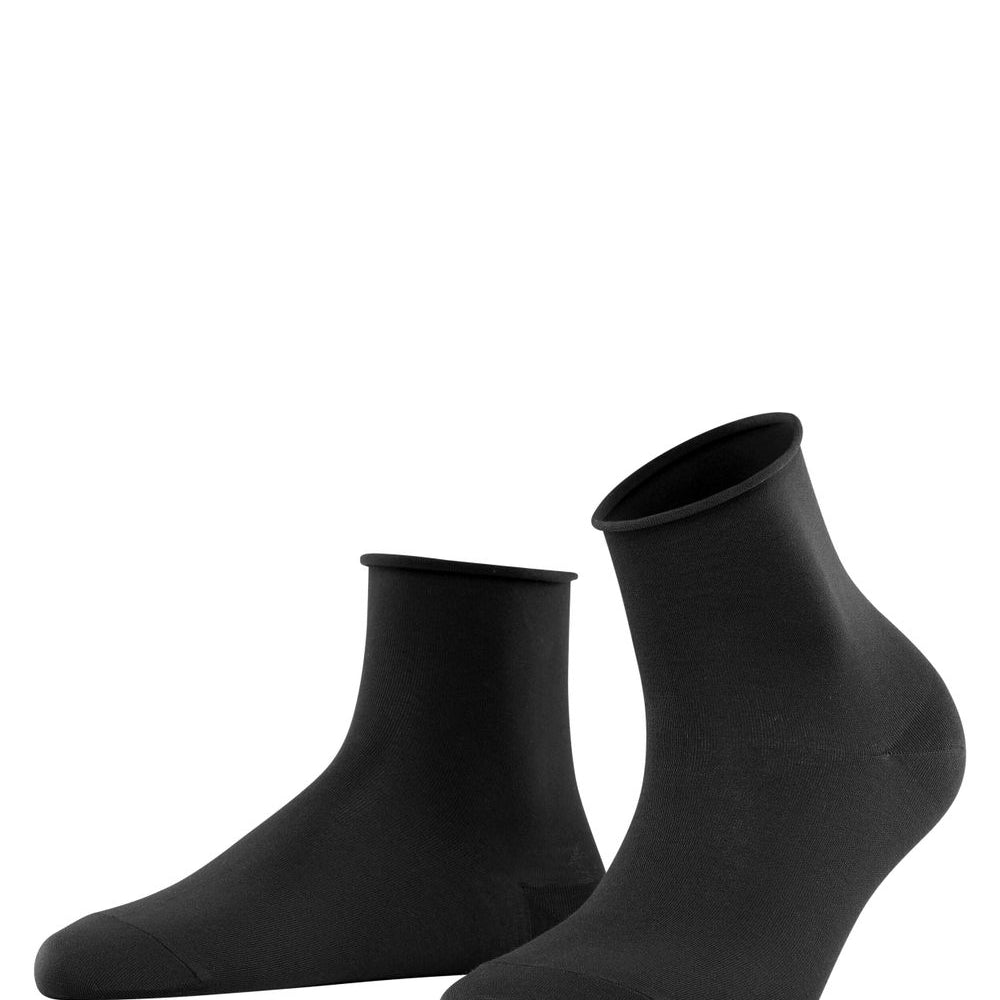FALKE Cotton Touch SSO