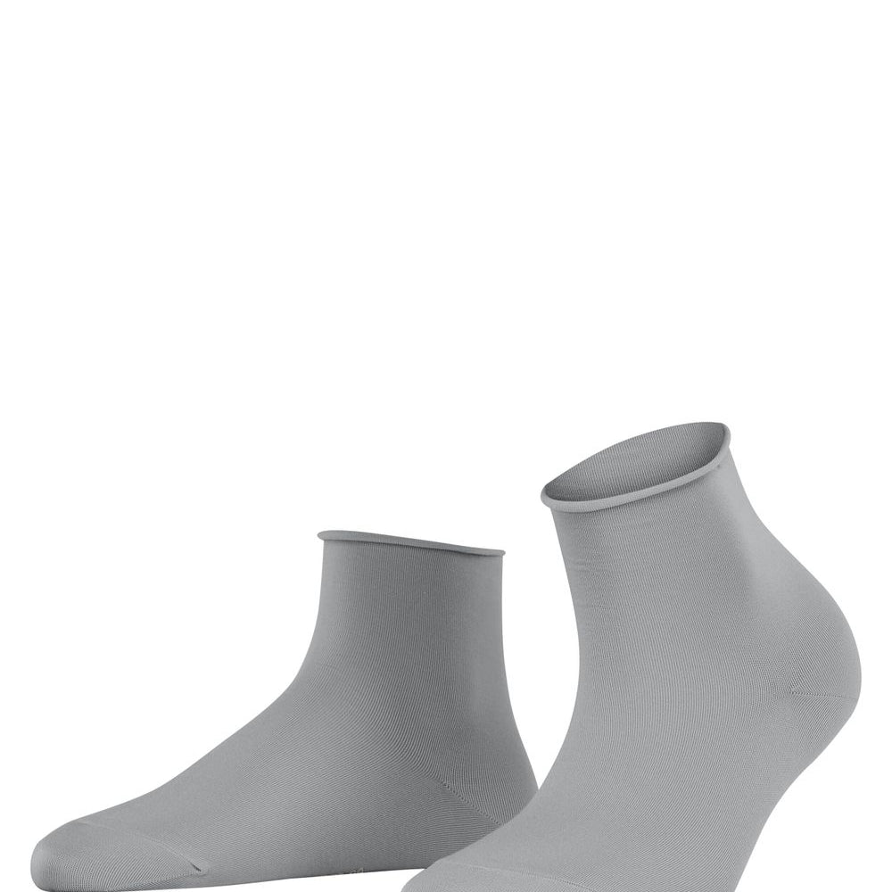 FALKE Cotton Touch Damen