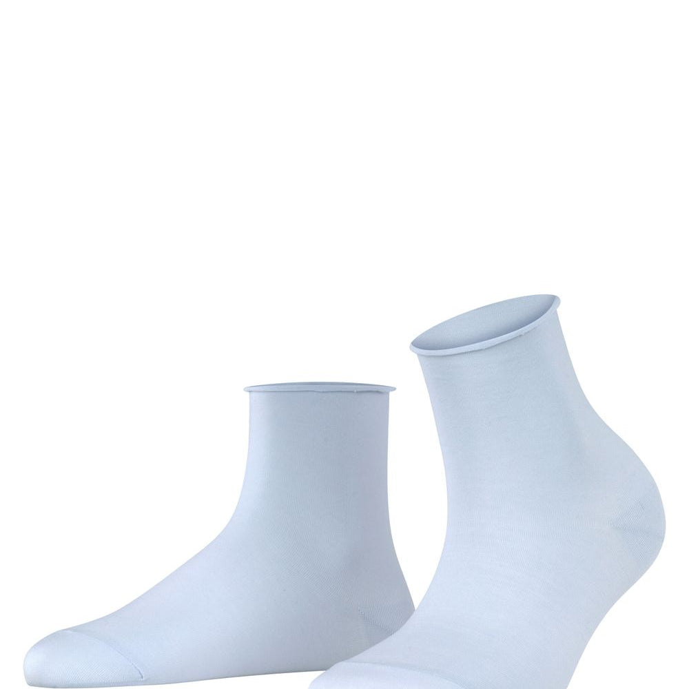 FALKE Cotton Touch SSO
