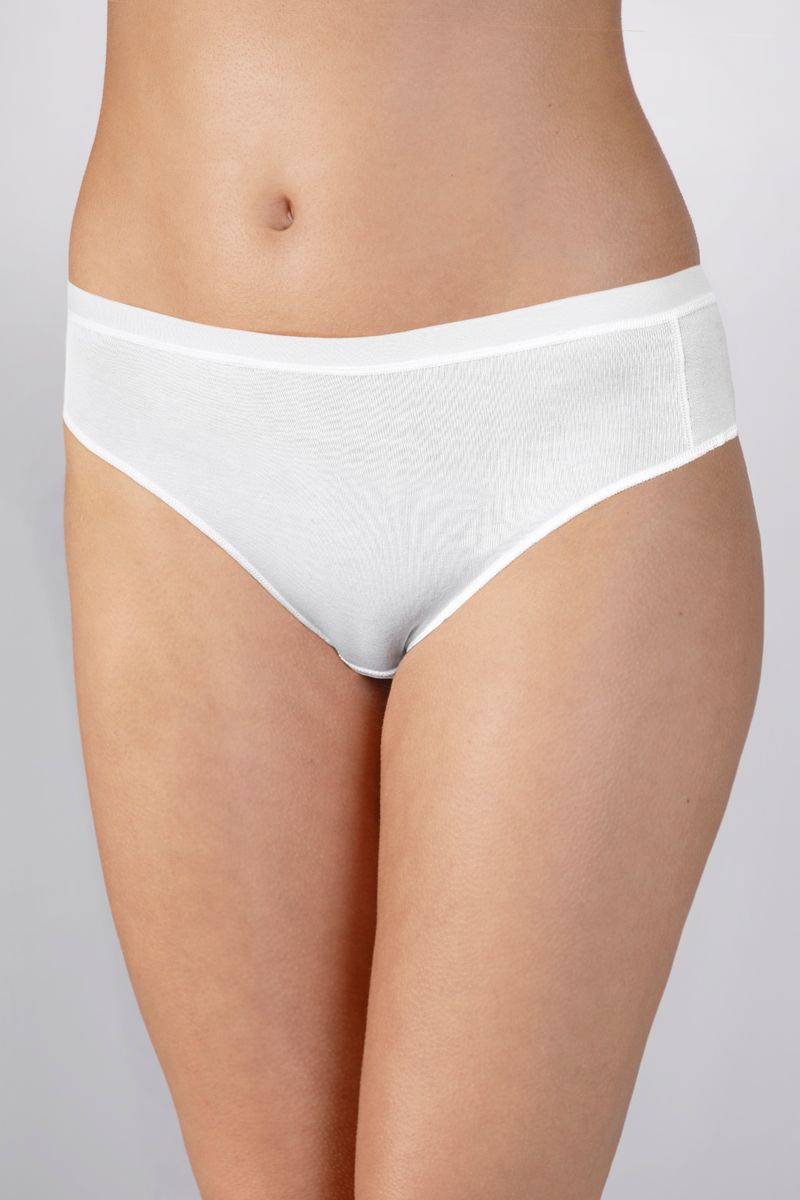 Jazzpant