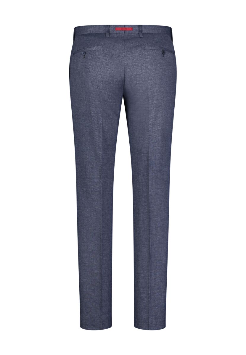 BAUKASTEN-HOSE