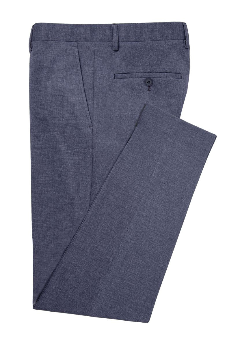 BAUKASTEN-HOSE