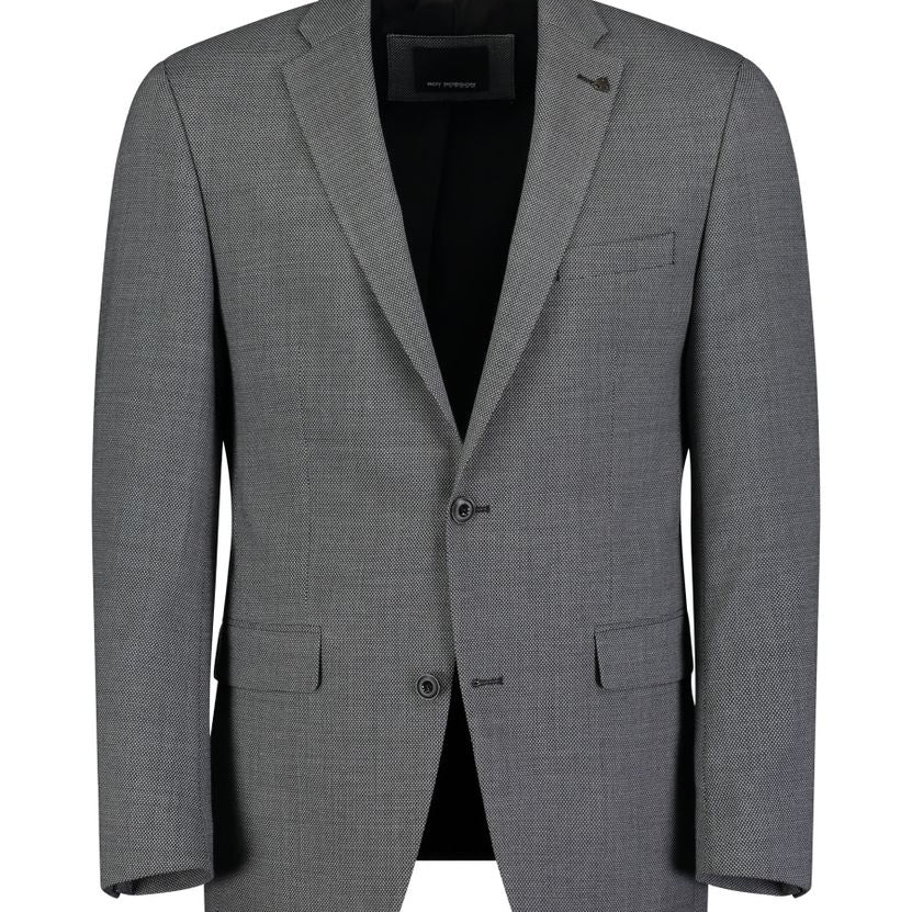HERREN-BLAZER