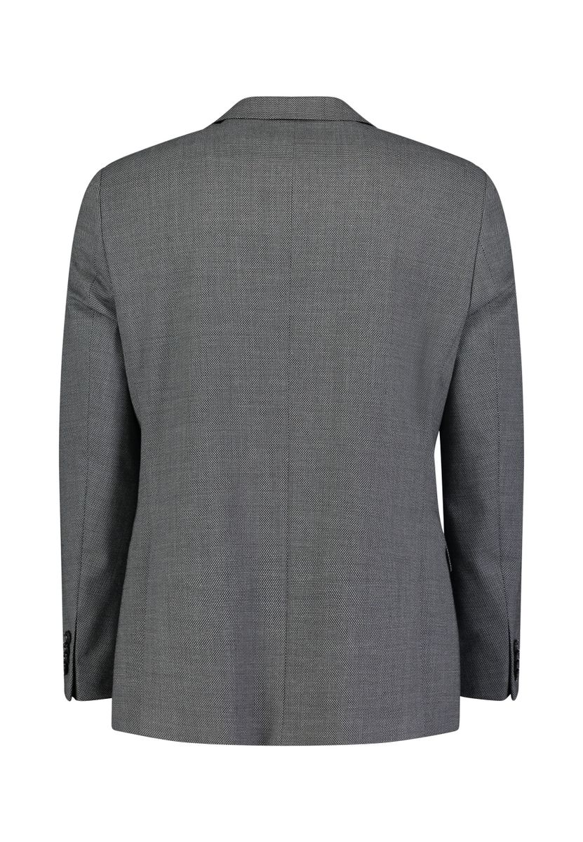 HERREN-BLAZER
