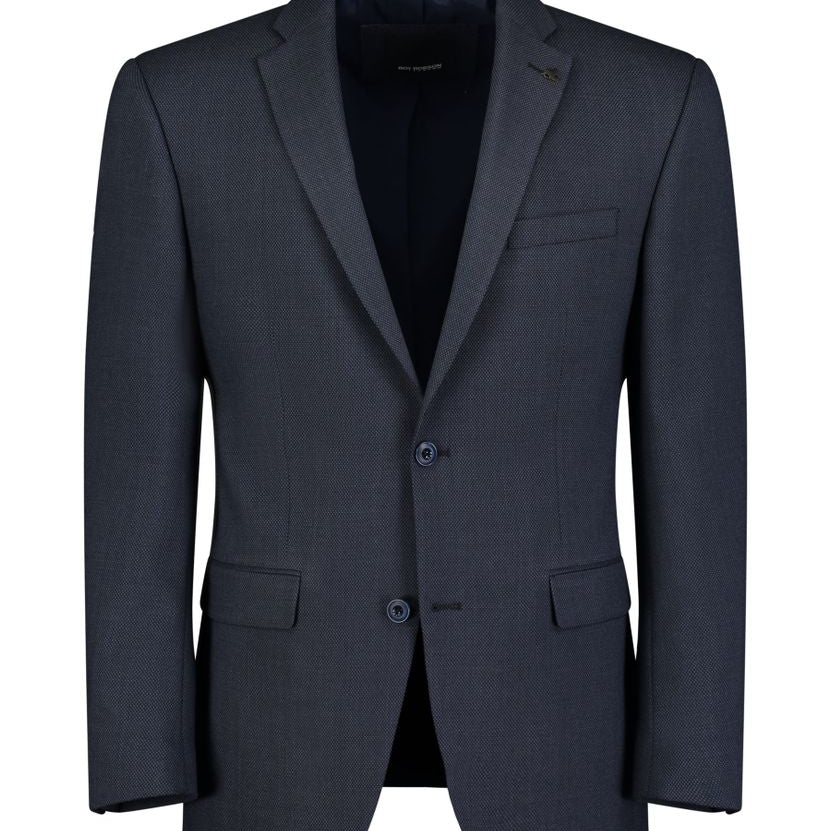 HERREN-BLAZER