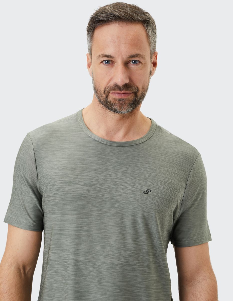 VITUS T-Shirt