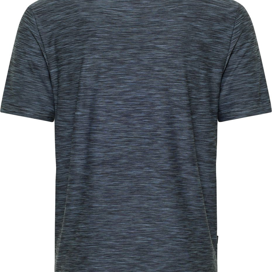 VITUS T-Shirt