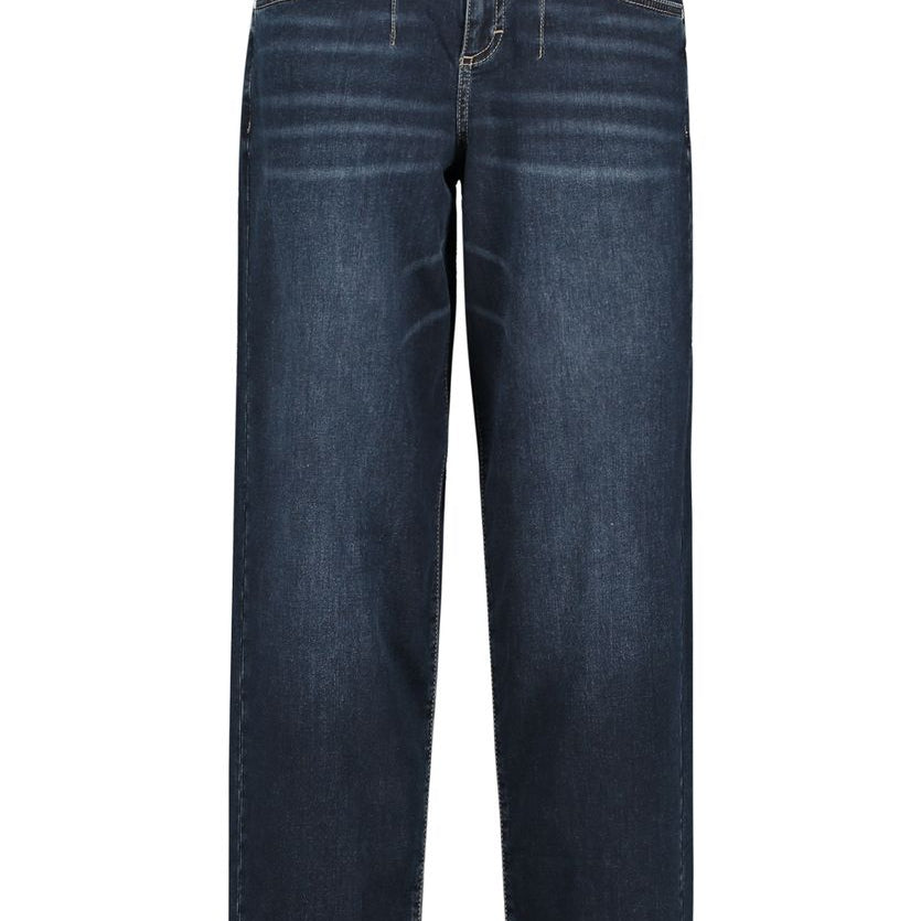Hose Jeans 1/1 LAEnge