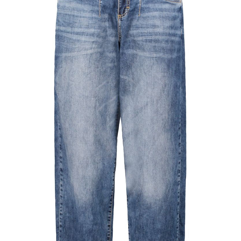 Hose Jeans 1/1 LAEnge