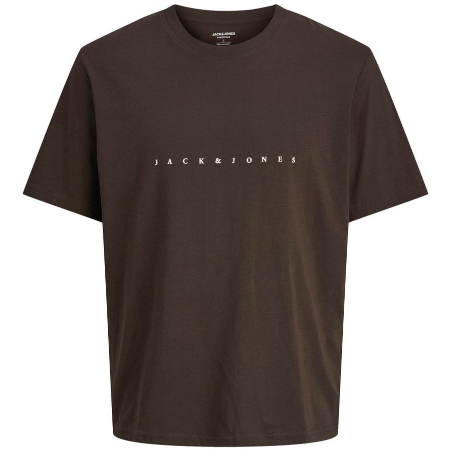 JJESTAR JJ TEE SS NOOS JNR