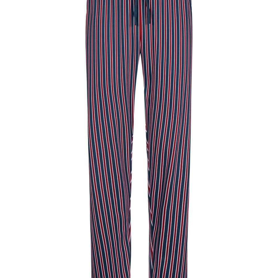Hose lang