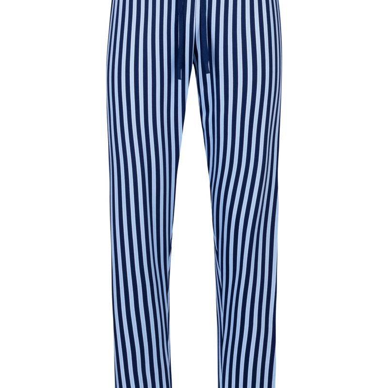Hose lang