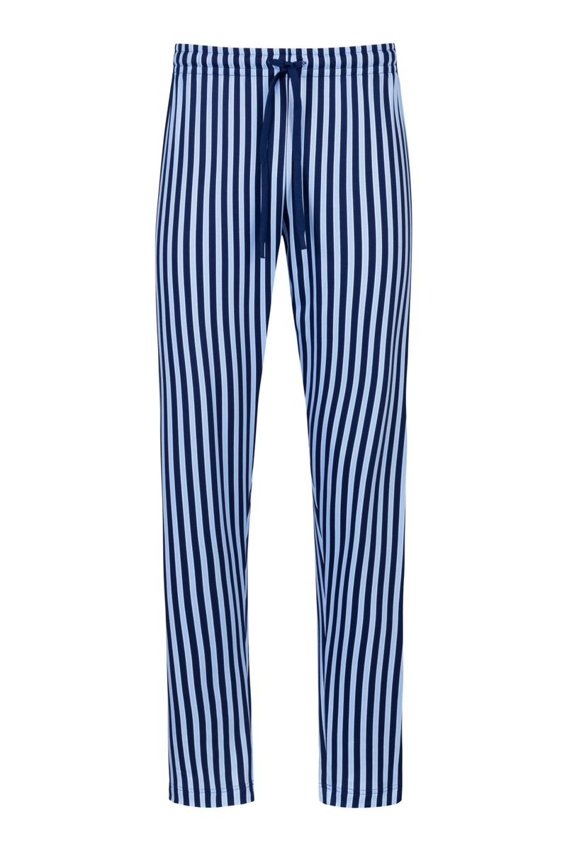 Hose lang