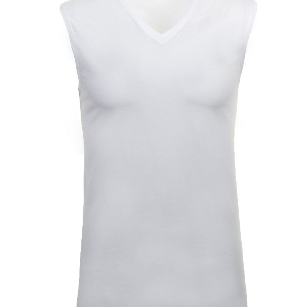 Bodywear V-Neck