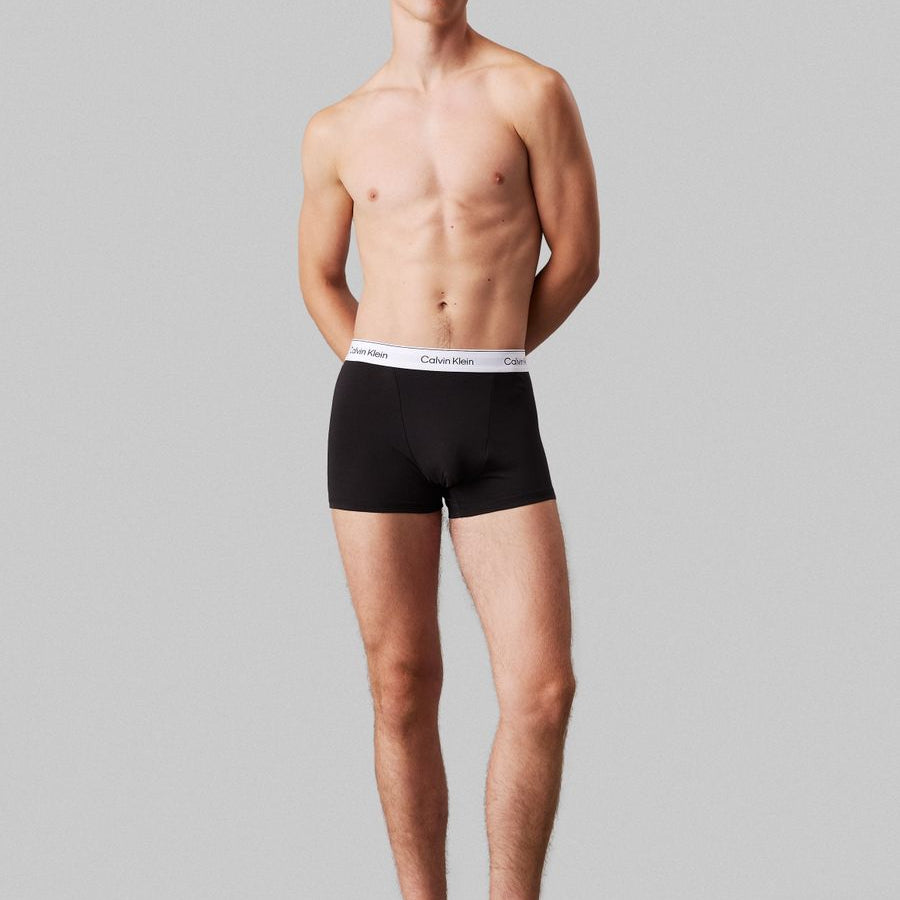 RELAXED FIT TRUNK 3PK